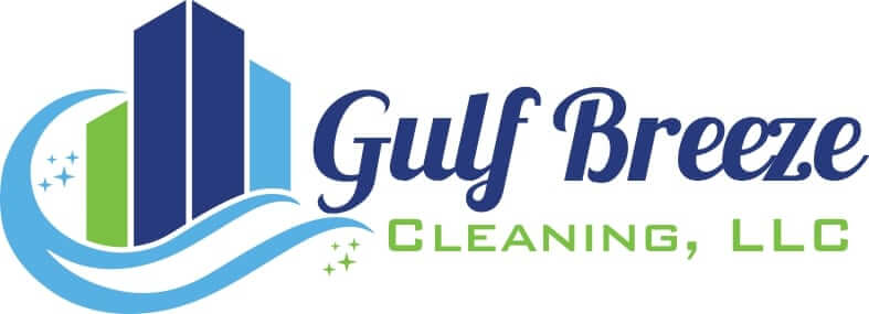 Gulf Breeze Cleaning, LLC
